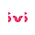 c1