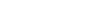 c13