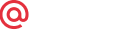 c19