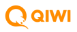 c2