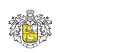 c3