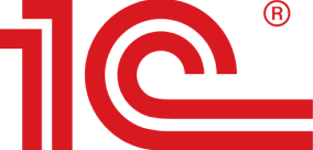 c30