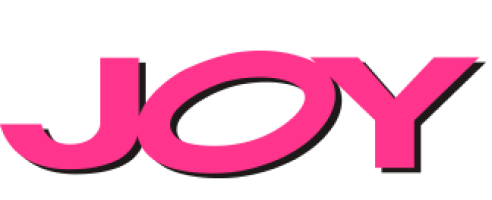 c38