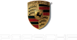 c4