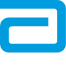 c40