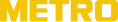 c42