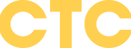 c43