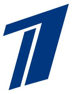 c44