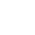 c5
