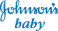 c9
