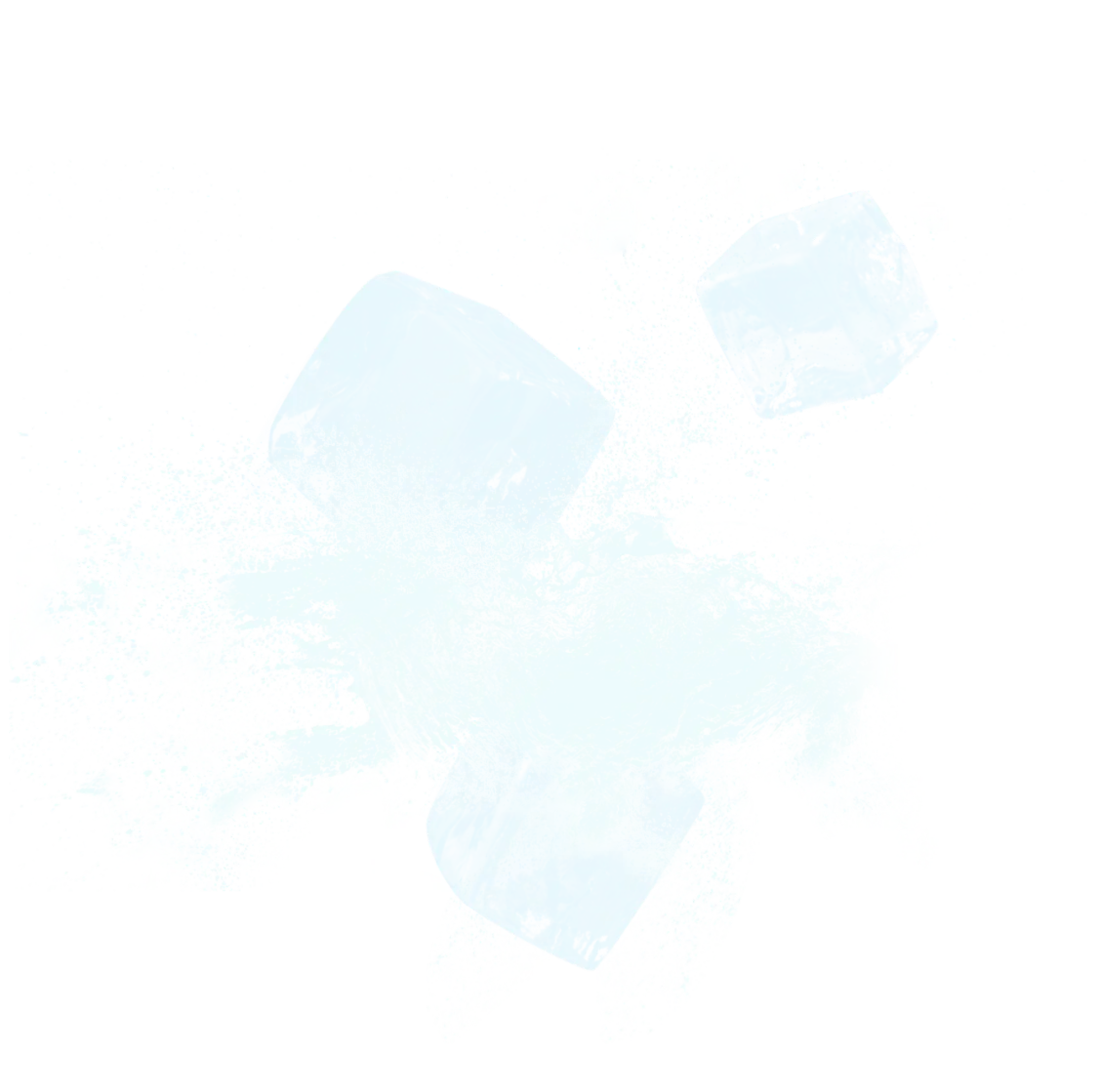 ice